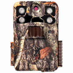 Spypoint Lithium Battery Pack
