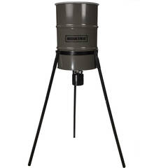Moultrie 6-Volt Deluxe Solar Panel