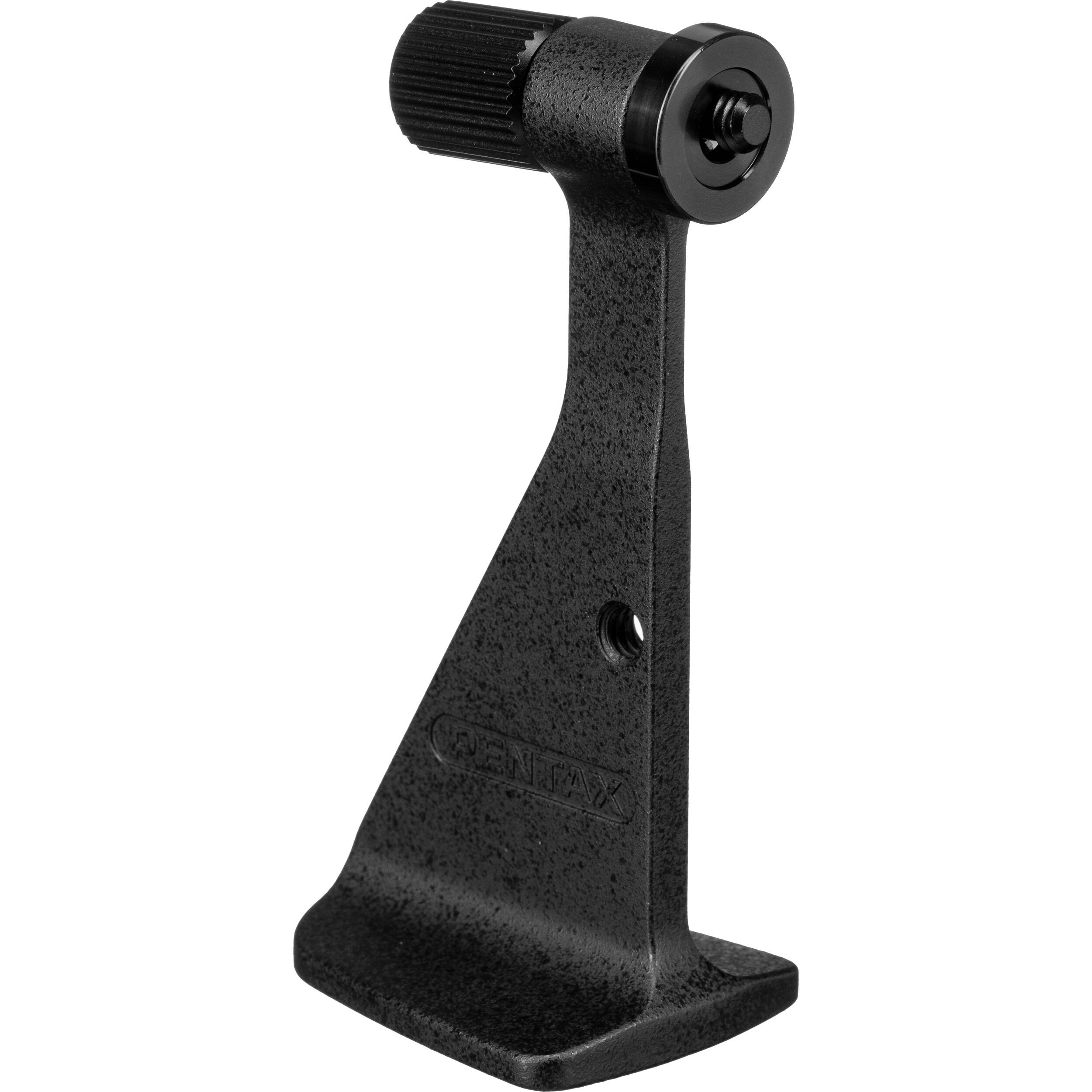 Fraser Optics Eyepiece Adapter for 14x40mm Gyro-Stabilized Monolite