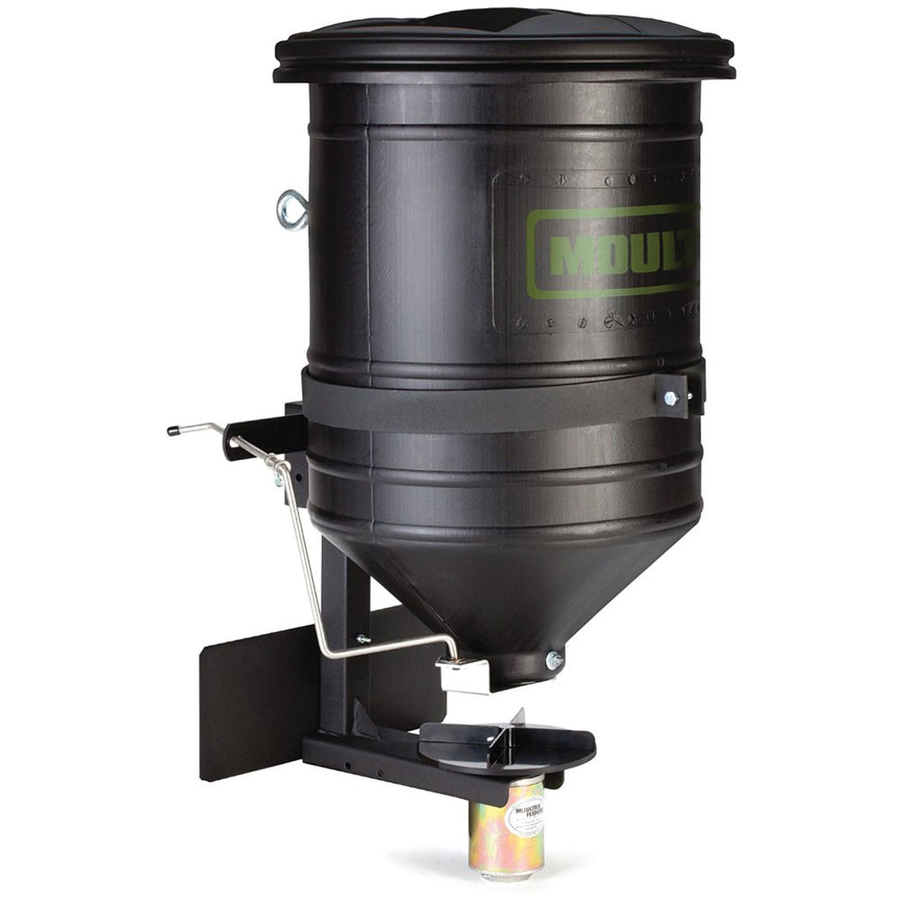 Spypoint CA-01 Cellular Trail Camera Booster Antenna