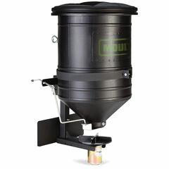 Spypoint CA-01 Cellular Trail Camera Booster Antenna