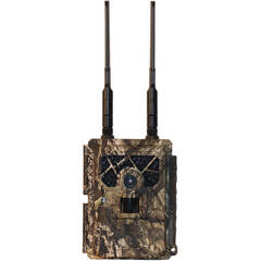 Moultrie 6.5 Gallon Pro Hunter II Hanging Feeder