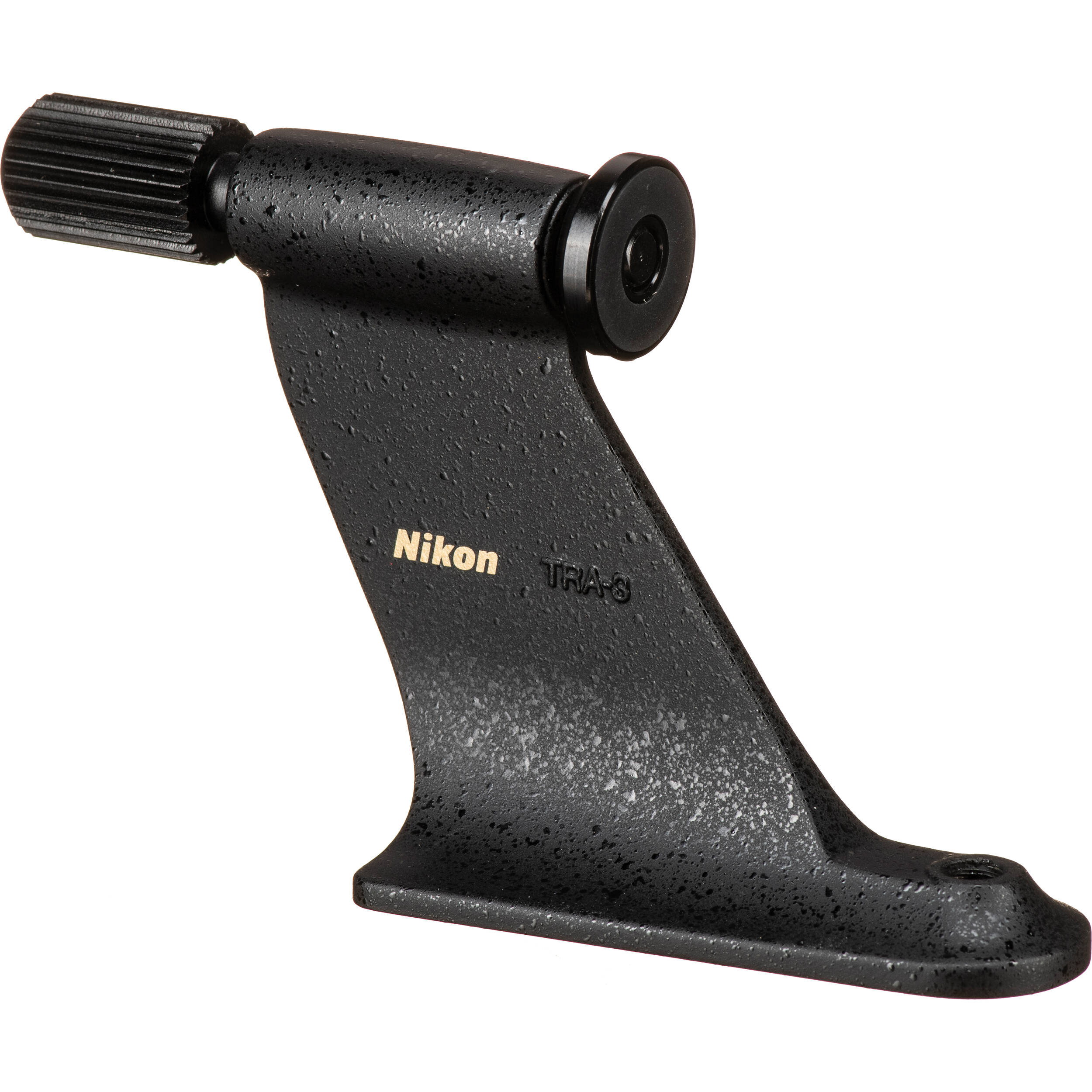 Swarovski TAs-SLC Binocular Tripod Adapter for SLC-Series