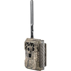Moultrie Micro-42 Trail Camera Kit