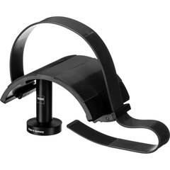 Vortex Pro Binocular Tripod Adapter
