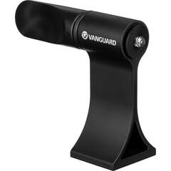 Vortex Uni-Daptor Binocular Tripod Adapter
