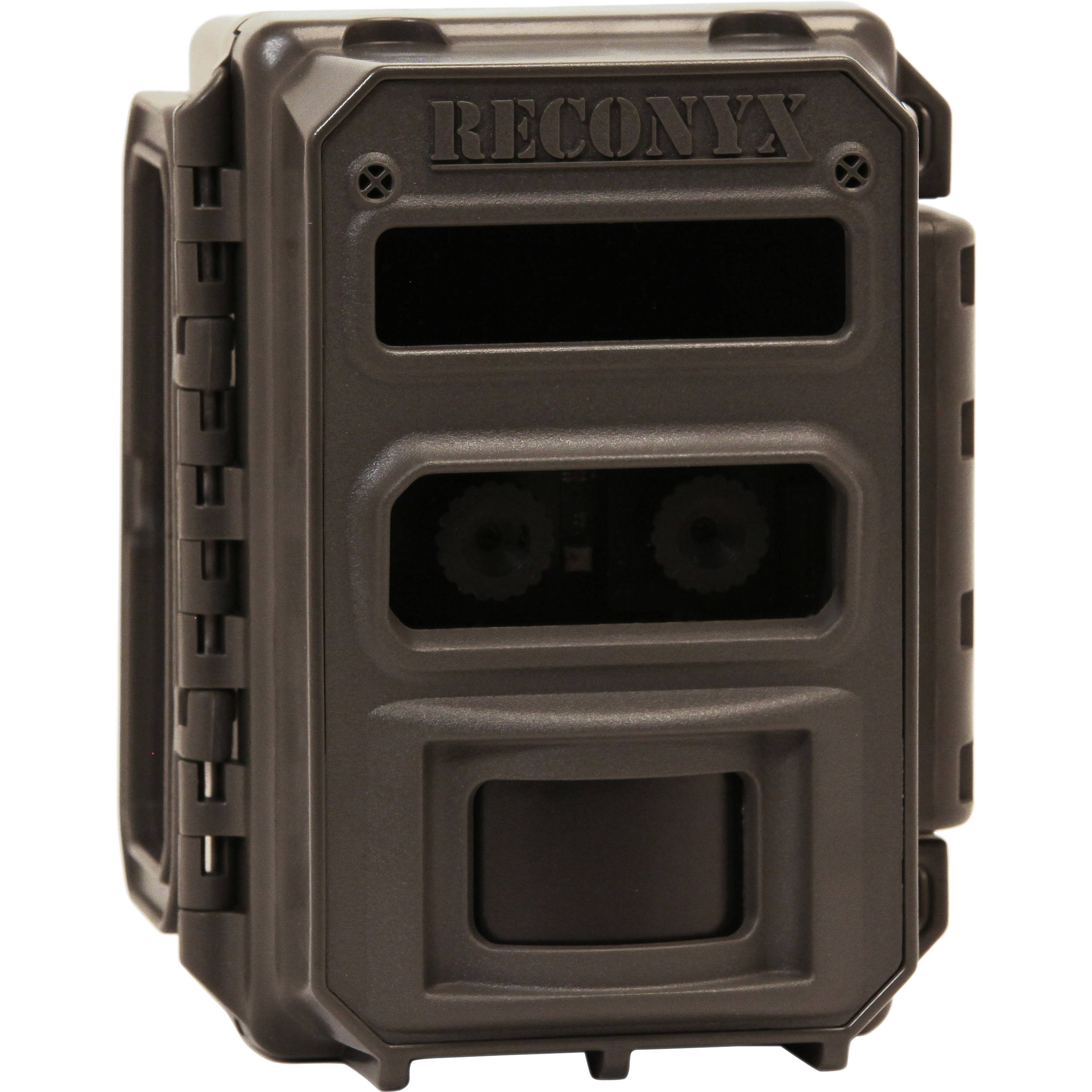 Moultrie Delta Base Cellular Trail Camera (Verizon)