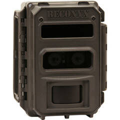 Moultrie Delta Base Cellular Trail Camera (Verizon)