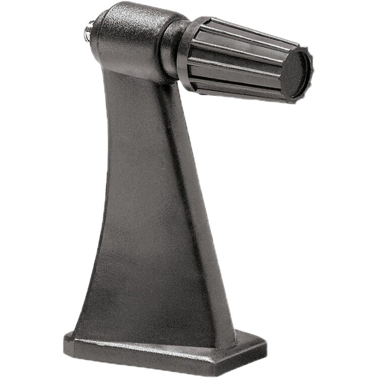 Nikon Monarch Binocular Tripod Adaptor