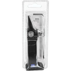 Celestron Binocular Tripod Adapter