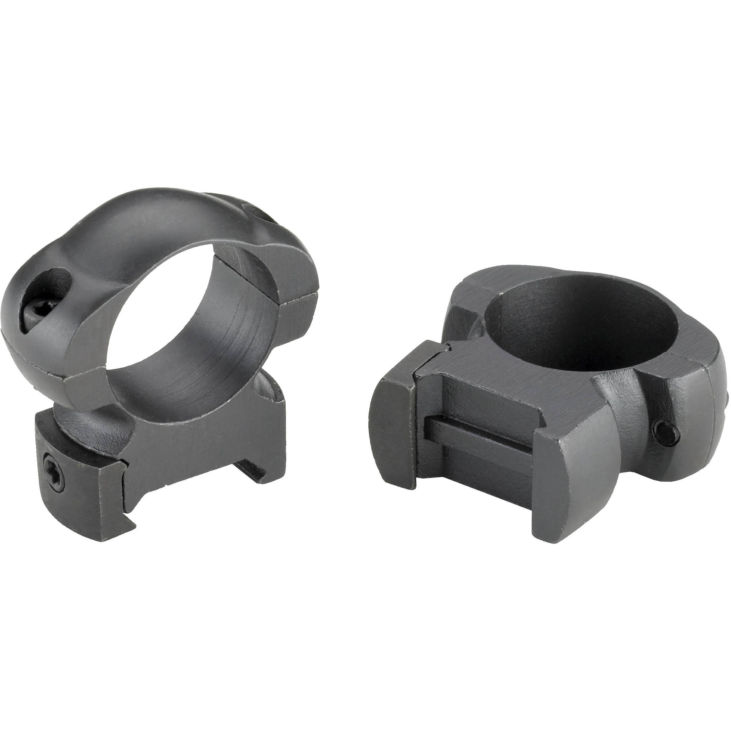 Barska AW11712 Barrel Mount Rail