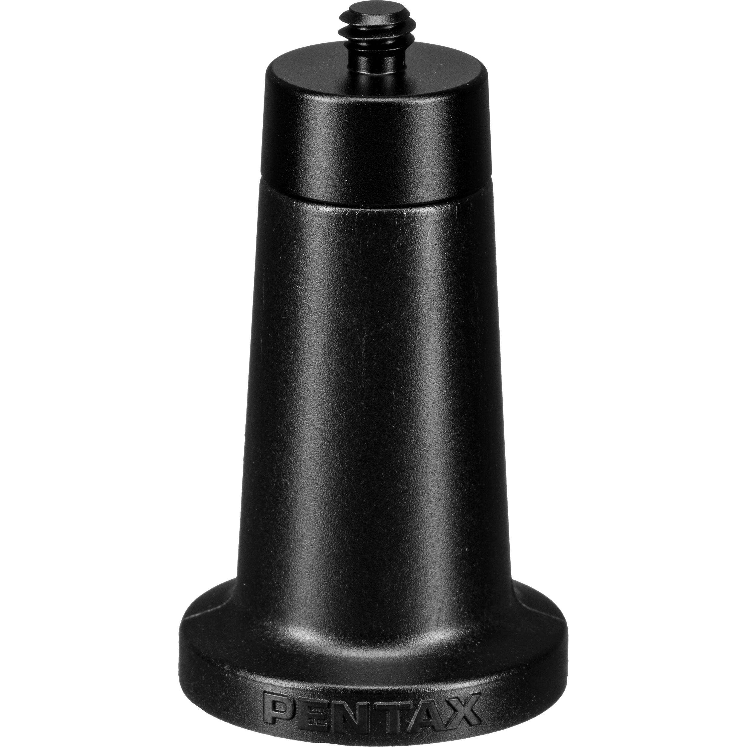 Leica Binocular Tripod Adapter