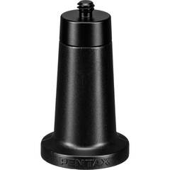 Leica Binocular Tripod Adapter