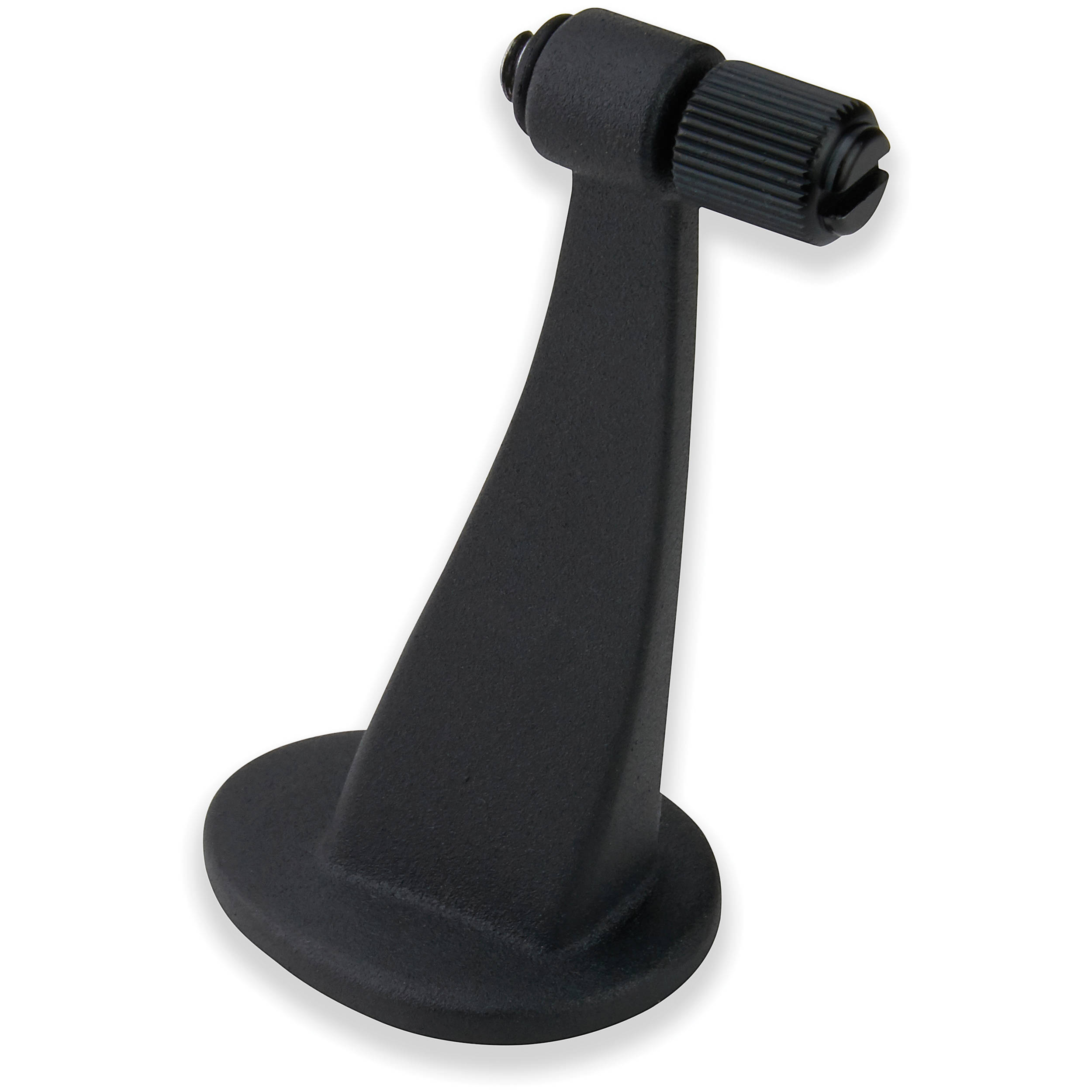 Swarovski UTAs Universal Tripod Adapter