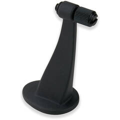 Swarovski UTAs Universal Tripod Adapter