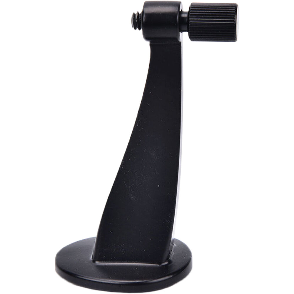 Vortex Sport Binocular Tripod Adapter