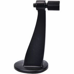 Vortex Sport Binocular Tripod Adapter