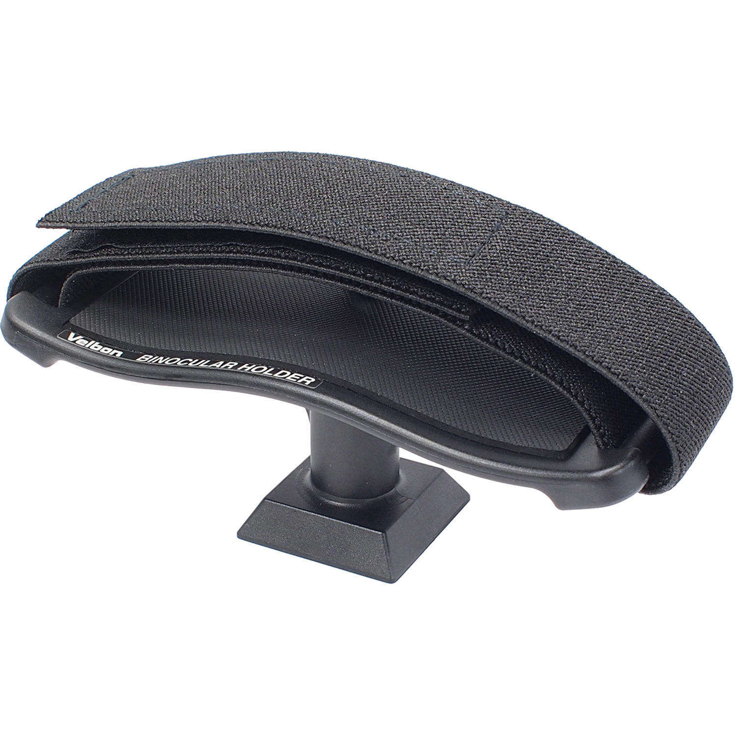 Vortex Pro Binocular Adapter Stud