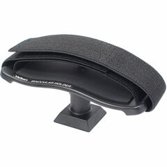 Vortex Pro Binocular Adapter Stud
