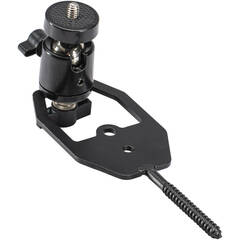 Moultrie EZ Tree Mount for Game Cameras (3-Pack)