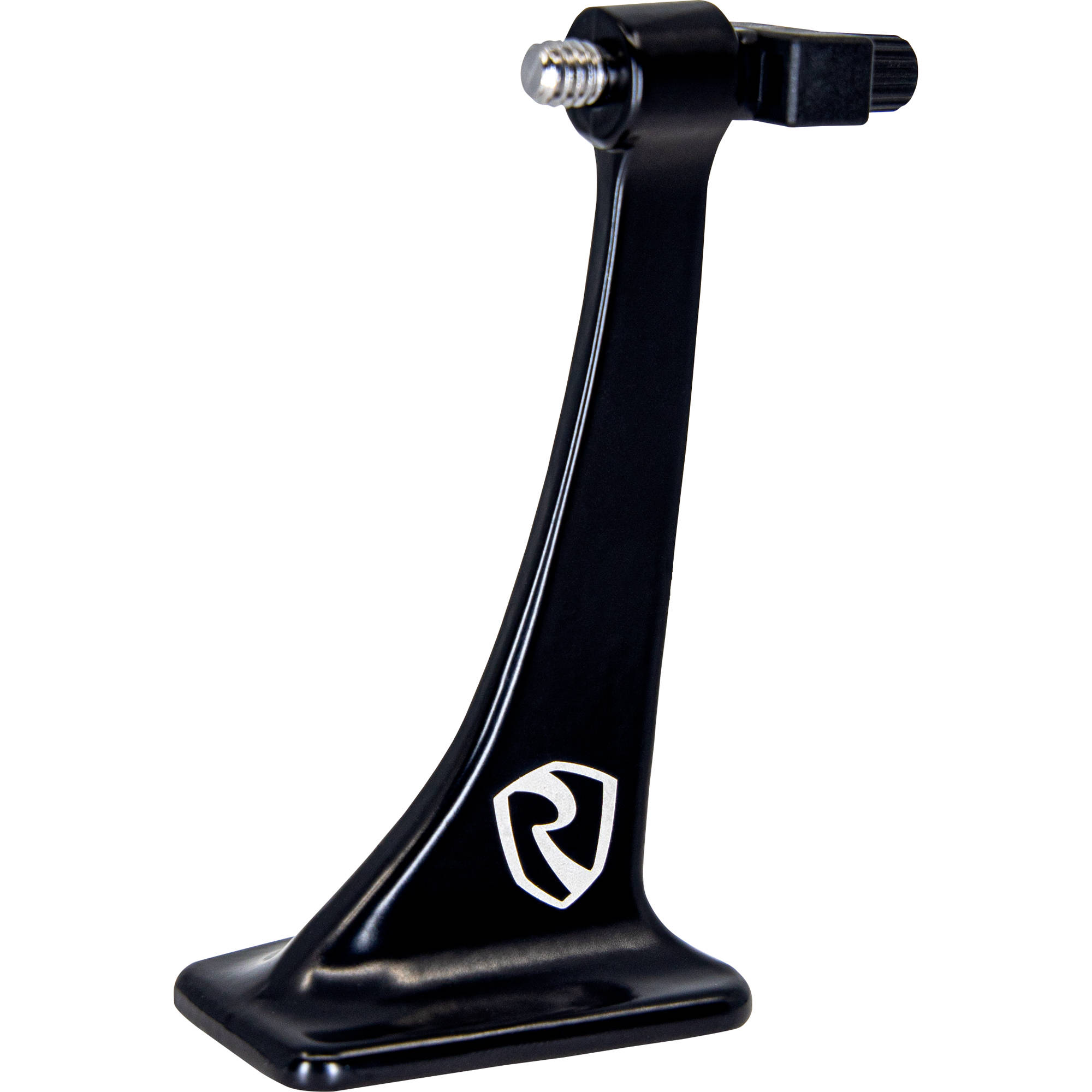 Snypex Binocular Tripod Adapter