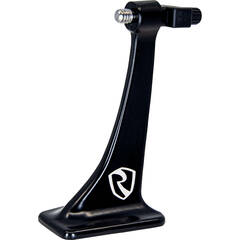 Snypex Binocular Tripod Adapter