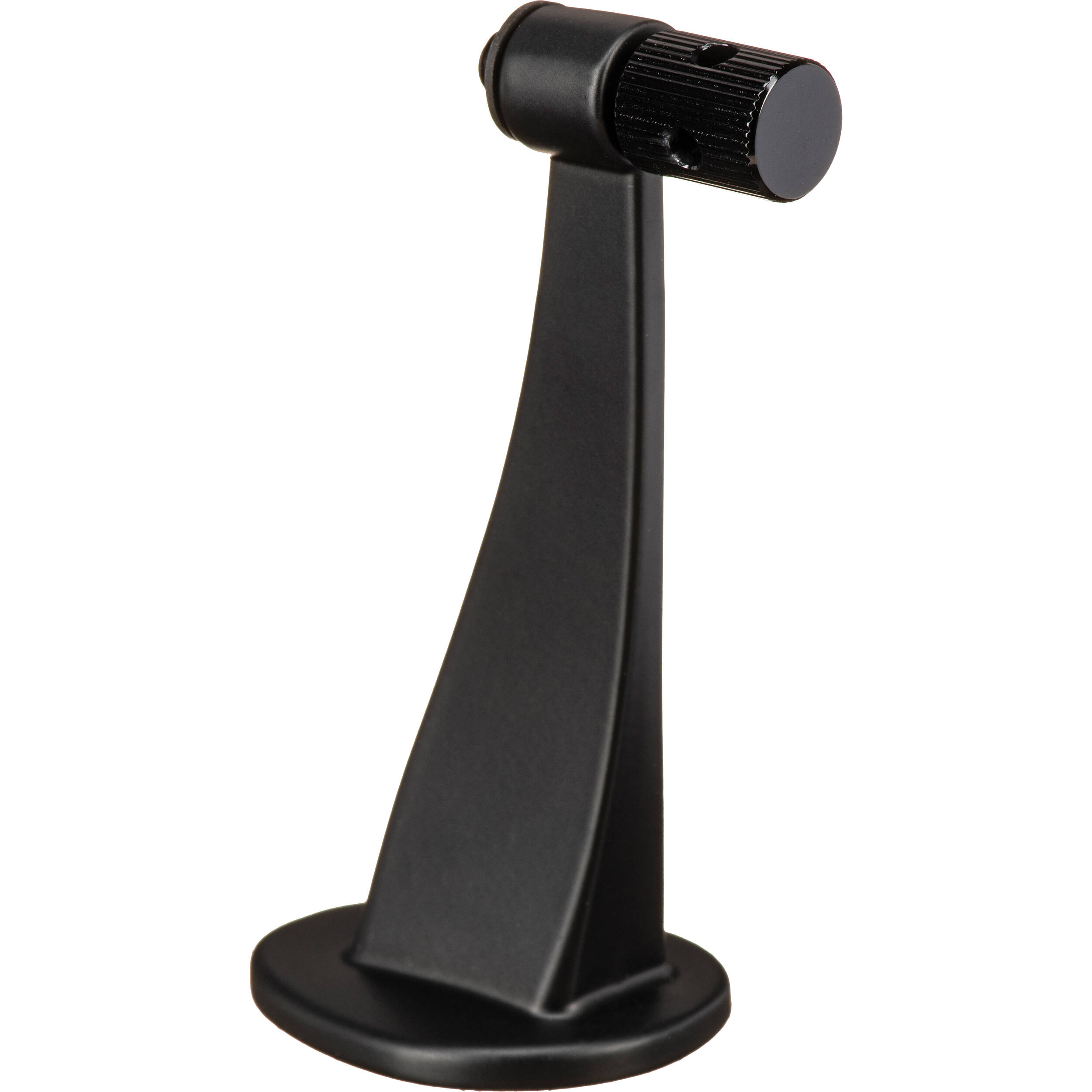 Nikon TRA-3 Binocular Tripod Adapter