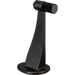 Nikon TRA-3 Binocular Tripod Adapter