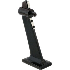 ZEISS Binofix Universal Binocular Tripod Adapter