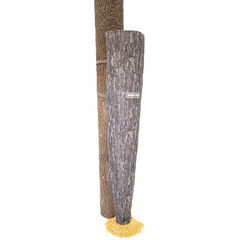 Covert Scouting Cameras Booster Antenna for Code Black / Blackhawk / Windtalker Camera (30' Cable)