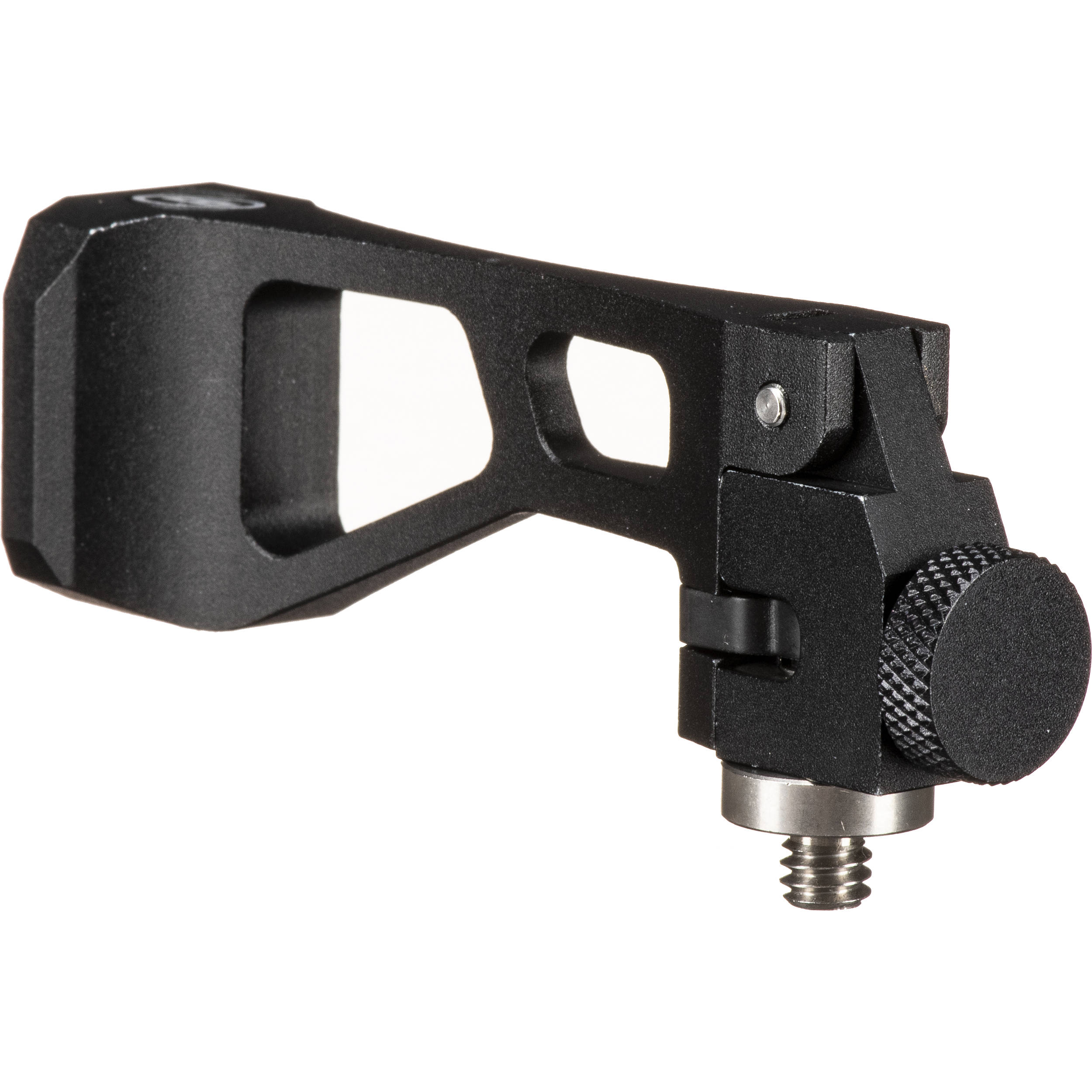 Vanguard BA-185 Binocular Tripod Adapter
