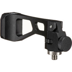 Vanguard BA-185 Binocular Tripod Adapter