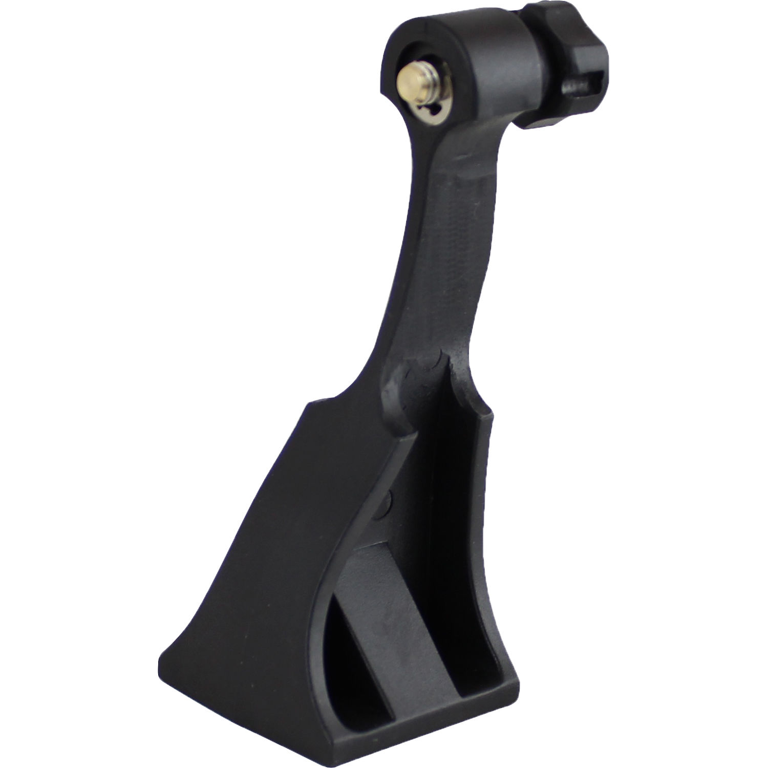 Bushnell Tripod Adapter for Binocular (Black)