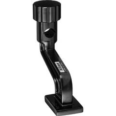 Farpoint Universal Binocular Mount Swing Hinge