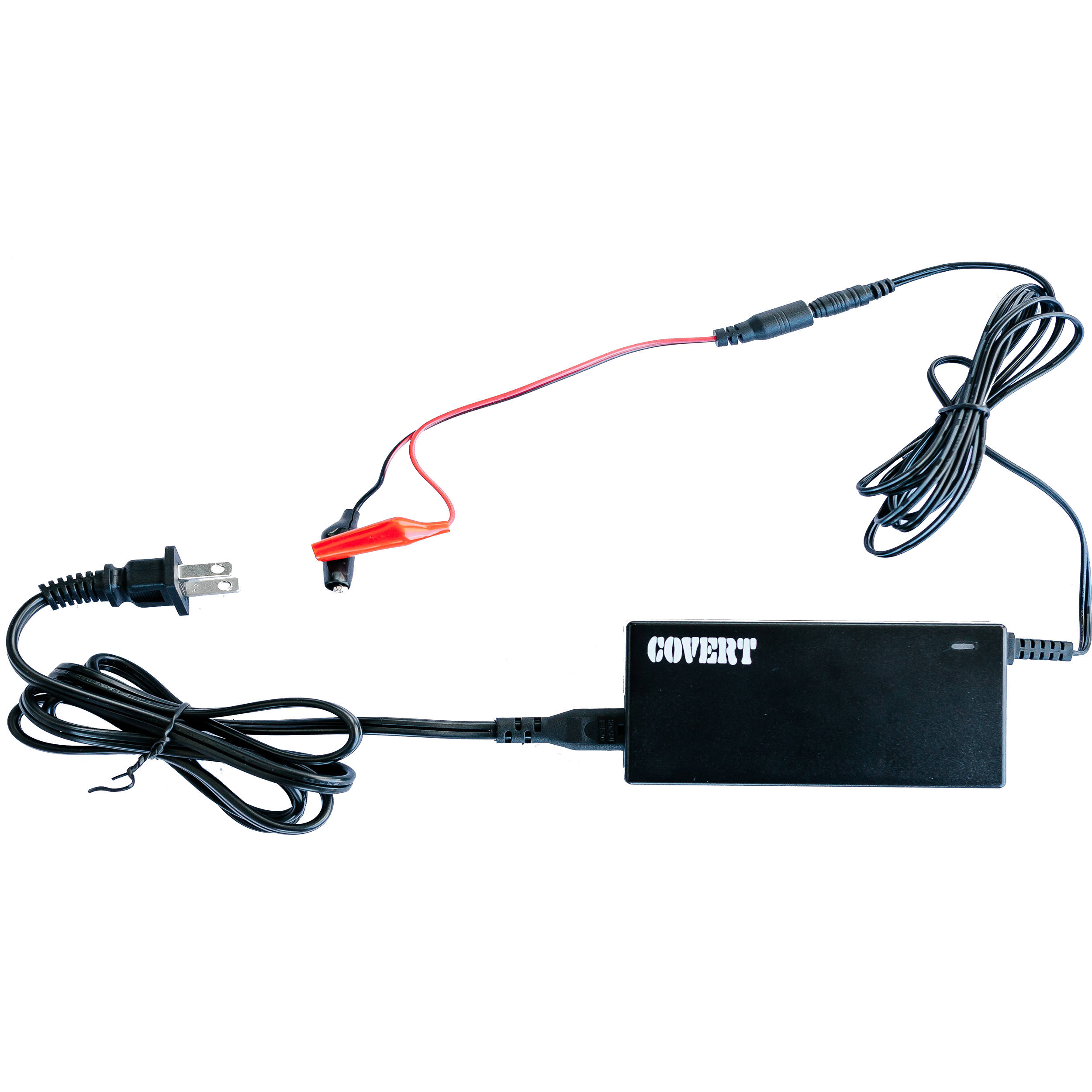Moultrie Universal Camera Stake
