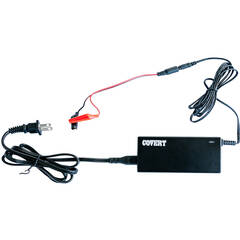 Moultrie Universal Camera Stake