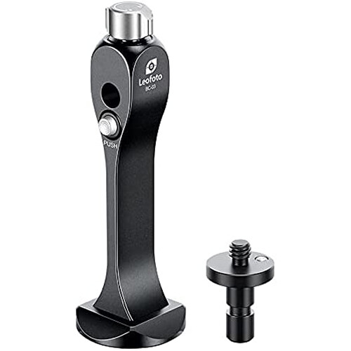 Farpoint Universal Binocular Mount with Counterweights