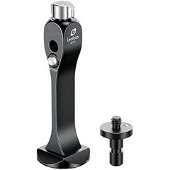 Farpoint Universal Binocular Mount with Counterweights