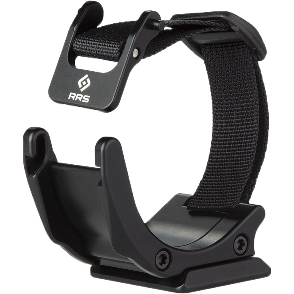 Carson TA-50 Binocular Tripod Adapter
