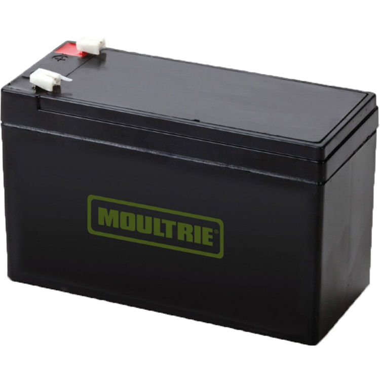 RECONYX HyperFire Security Enclosure