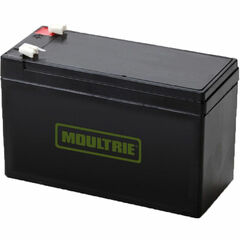 RECONYX HyperFire Security Enclosure