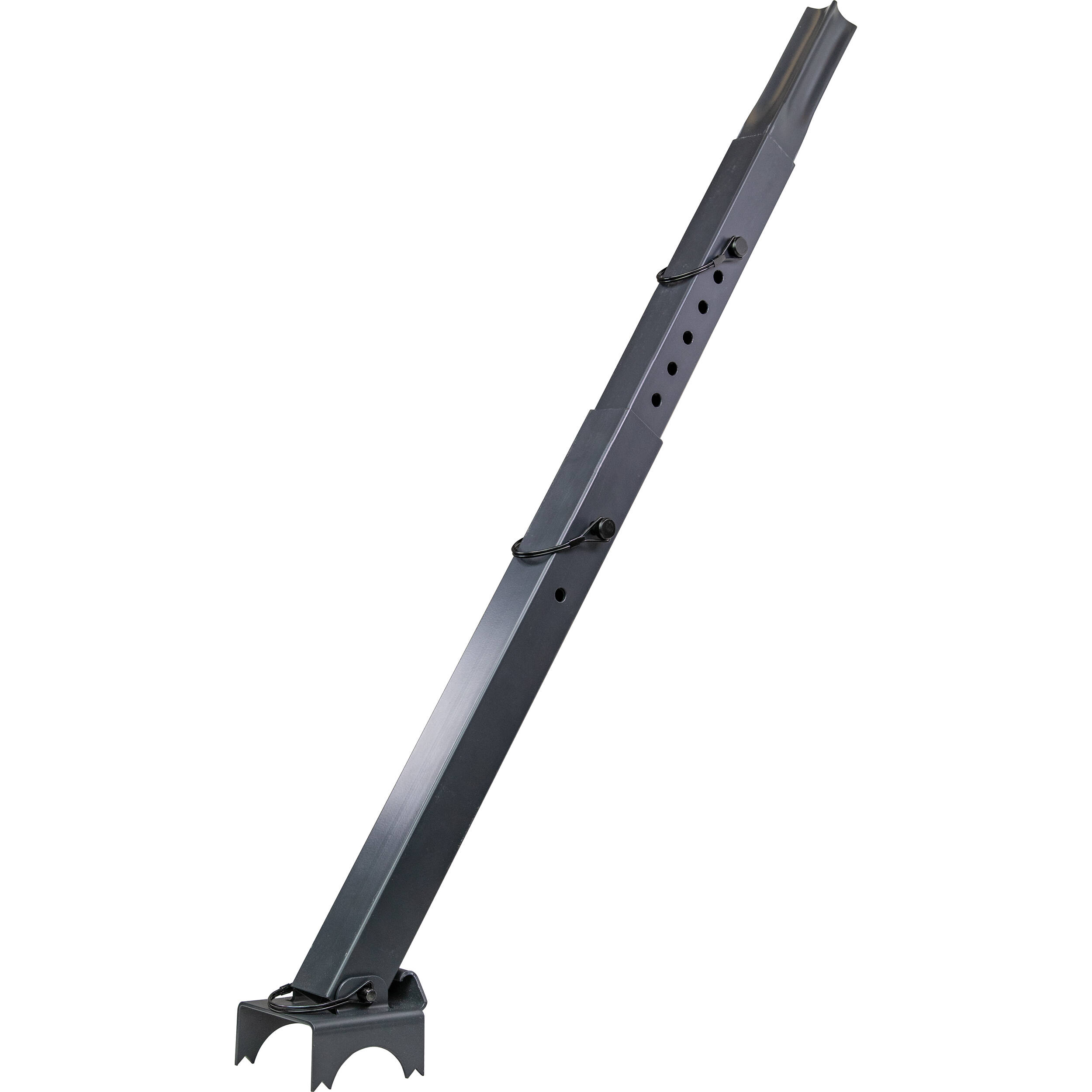 Moultrie Pro Hunter II Feeder Kit