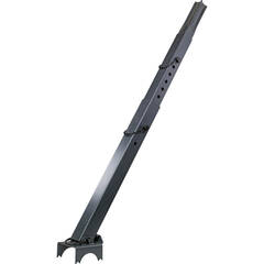Moultrie Pro Hunter II Feeder Kit