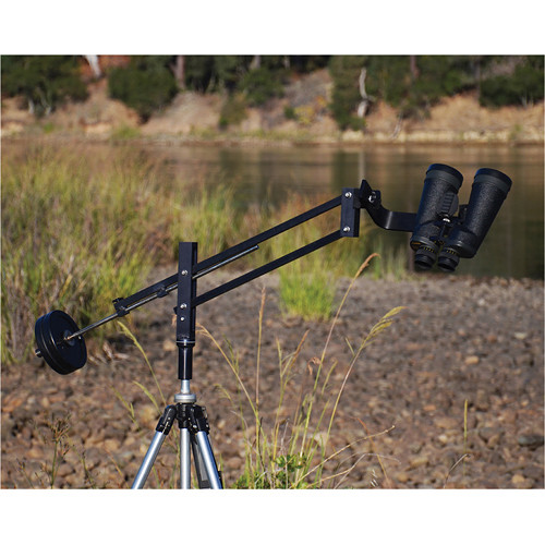 Konus Tripod Attachment for Binoculars