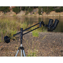 Konus Tripod Attachment for Binoculars