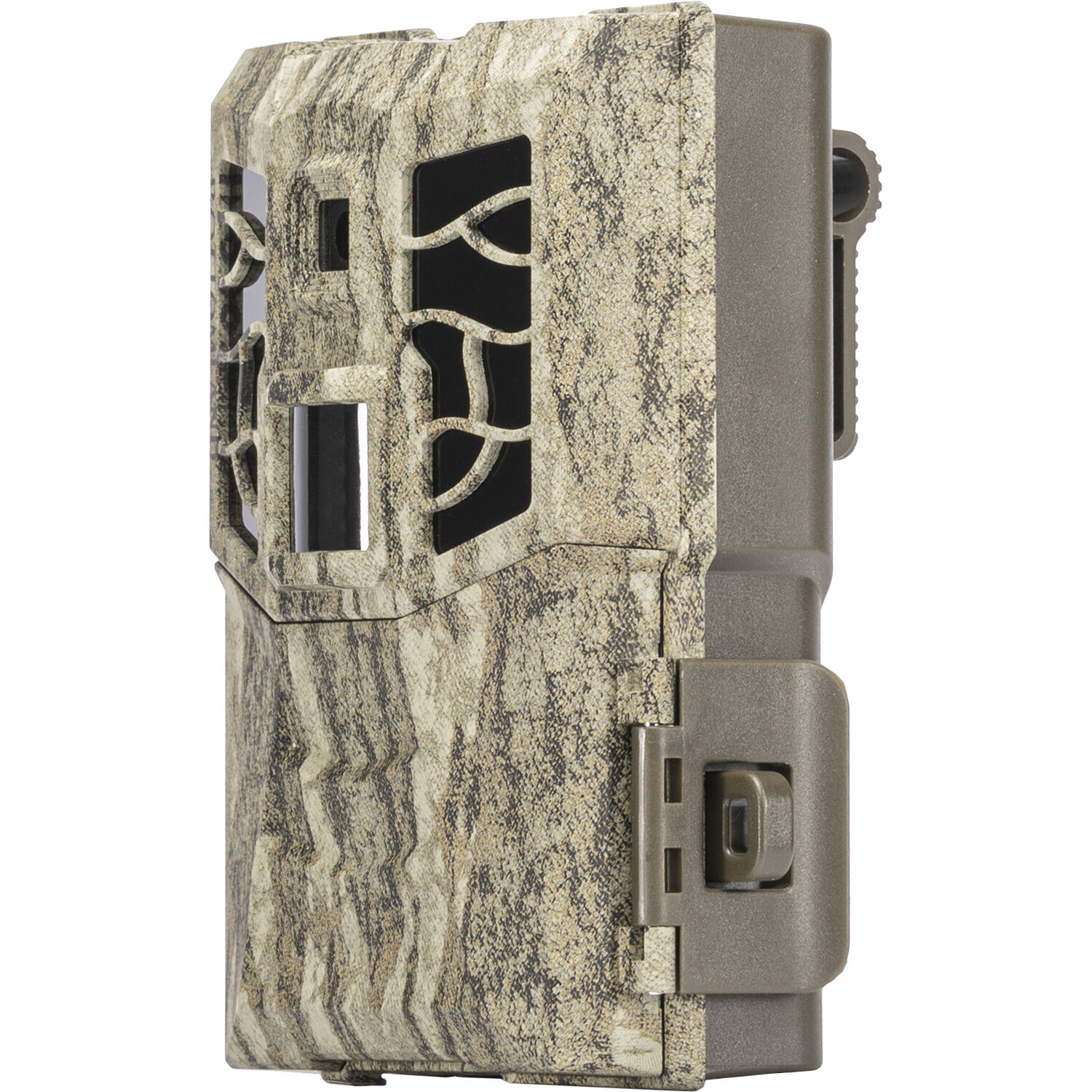 Moultrie Feeder Hoist and Gambrel System