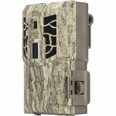 Moultrie Feeder Hoist and Gambrel System