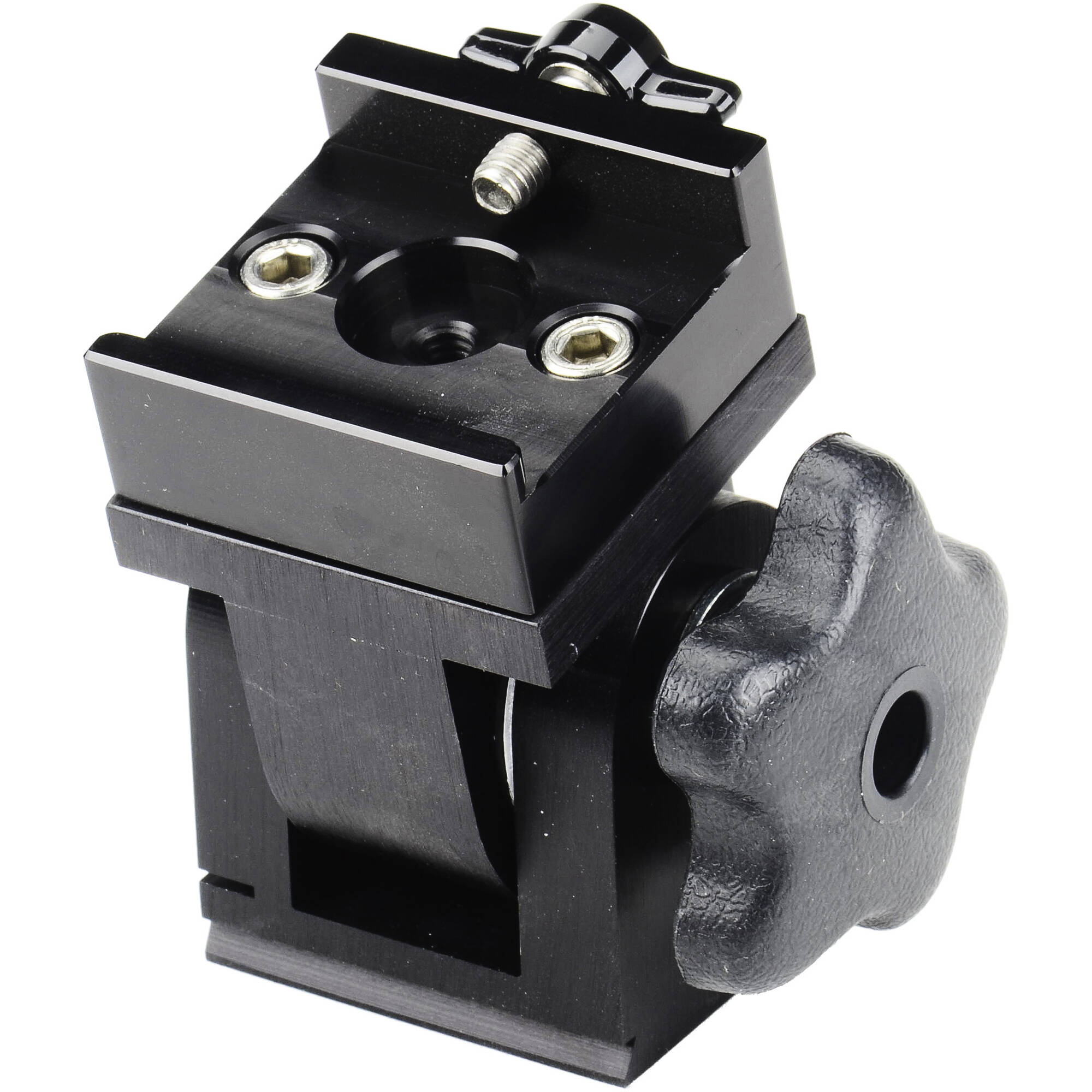 Velbon Binocular Holder
