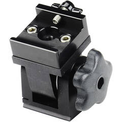 Velbon Binocular Holder
