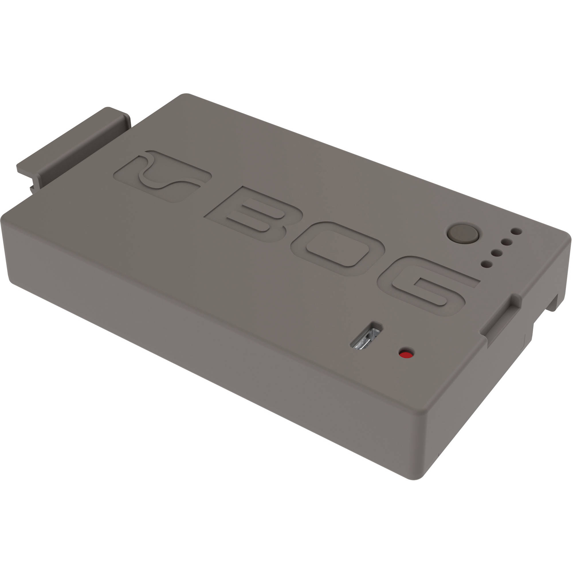 Covert Scouting Cameras MP9 Trail Camera